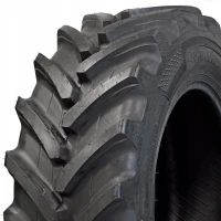 280/70R18 opona ALLIANCE AGRISTAR II 470 114D